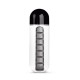 Squeeze para Brinde Personalizado H940644