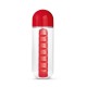 Squeeze para Brinde Personalizado H940644
