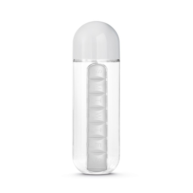 Squeeze para Brinde Personalizado H940644