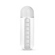 Squeeze para Brinde Personalizado H940644