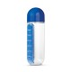 Squeeze para Brinde Personalizado H940644
