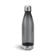 Squeeze Personalizado em AS e aço inox H940687