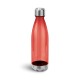 Squeeze Personalizado em AS e aço inox H940687