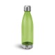 Squeeze Personalizado em AS e aço inox H940687