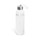 Squeeze Personalizado em Vidro e aço inoxidável H940646