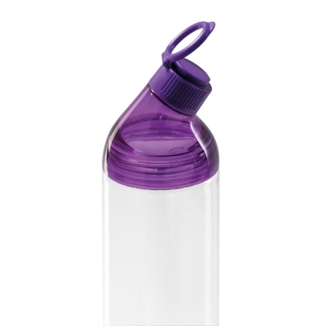 Squeeze Personalizado para Brindes H940647
