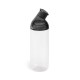 Squeeze Personalizado para Brindes H940647