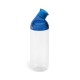 Squeeze Personalizado para Brindes H940647