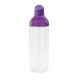 Squeeze Personalizado para Brindes H940647