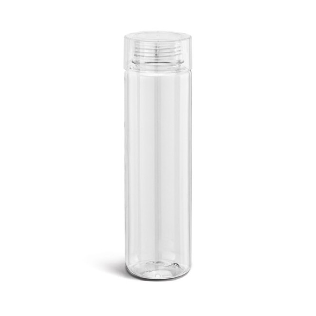 Squeeze Personalizado Tritan™ H940648