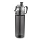 Squeeze pvc 570 ml com spray Personalizado H1424