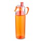 Squeeze pvc 570 ml com spray Personalizado H1424