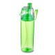 Squeeze pvc 570 ml com spray Personalizado H1424