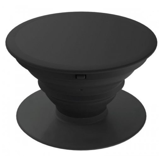 Suporte para celular com adesivo Personalizado para Brindes H1447