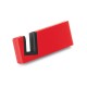 Suporte para celular Personalizado para Brindes H970367