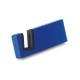 Suporte para celular Personalizado para Brindes H970367