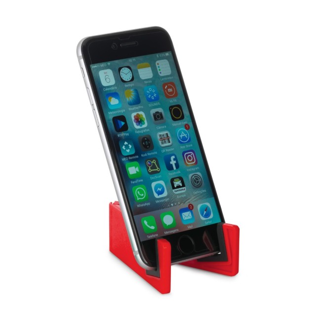 Suporte para celular Personalizado para Brindes H970367
