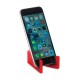 Suporte para celular Personalizado para Brindes H970367