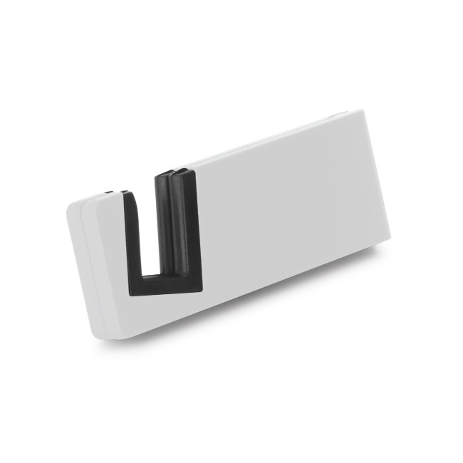 Suporte para celular Personalizado para Brindes H970367