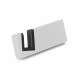 Suporte para celular Personalizado para Brindes H970367