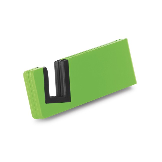 Suporte para celular Personalizado para Brindes H970367