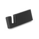 Suporte para celular Personalizado para Brindes H970367