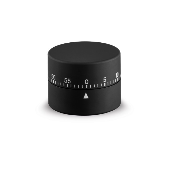 Temporizador de cozinha Personalizado para Brinde H970389
