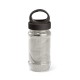 Toalha para Esportes Personalizada com Logotipo H990967