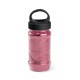 Toalha para Esportes Personalizada com Logotipo H990967