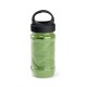 Toalha para Esportes Personalizada com Logotipo H990967