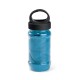 Toalha para Esportes Personalizada com Logotipo H990967