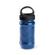 Toalha para Esportes Personalizada com Logotipo H990967