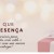 Brindes Personalizados com Logo que Marcam Presença