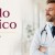 Brindes Especiais para o Dia do Médico