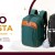 Brindes Personalizados especiais para o Dia do Motorista