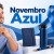 Brindes Personalizados Novembro Azul