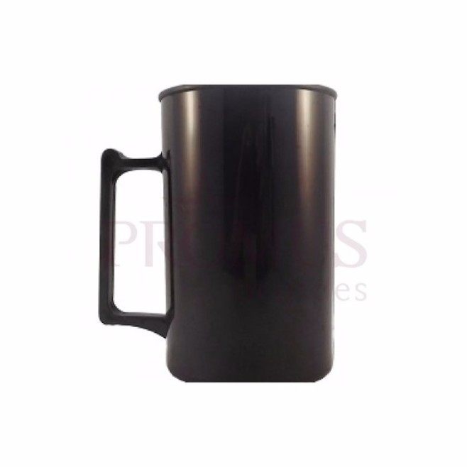 Caneca de Chopp Personalizada para Brindes H993