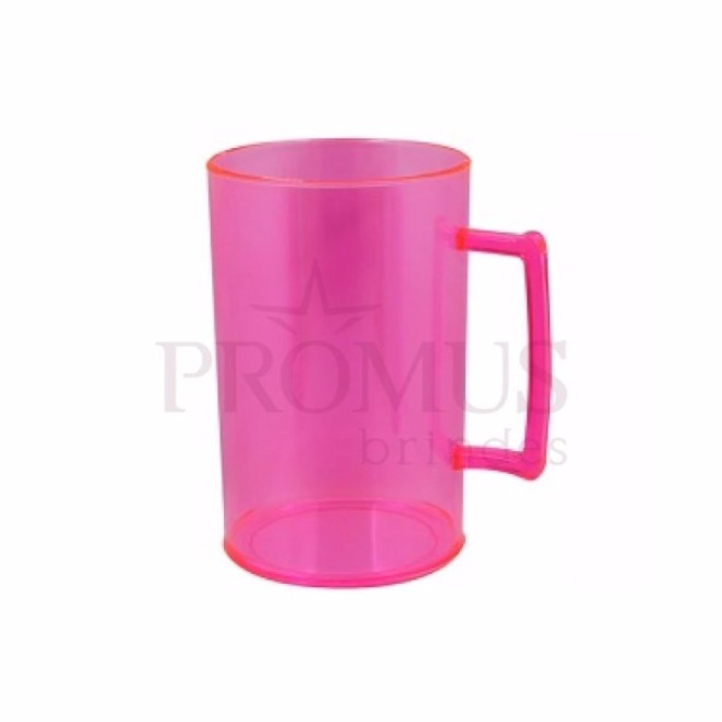 Caneca de Chopp Personalizada para Brindes H993