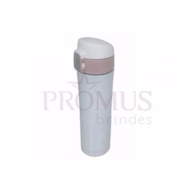 Garrafa Térmica Personalizada para Brindes H1030