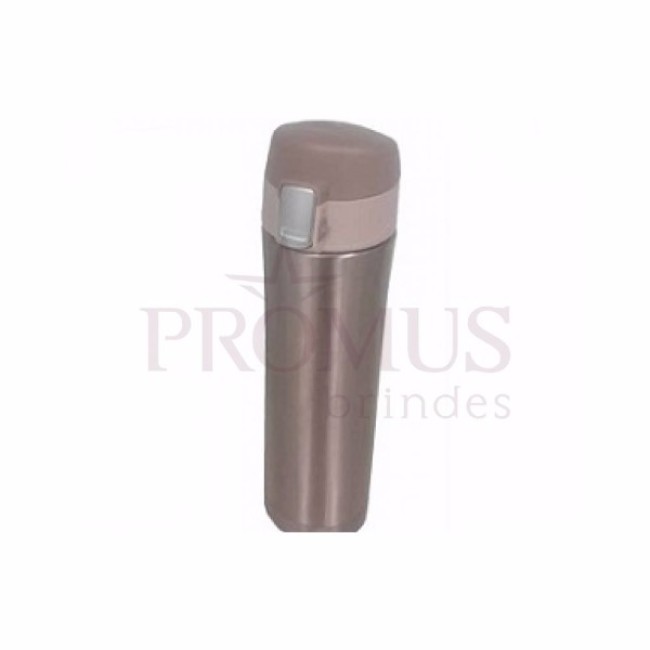 Garrafa Térmica Personalizada para Brindes H1030