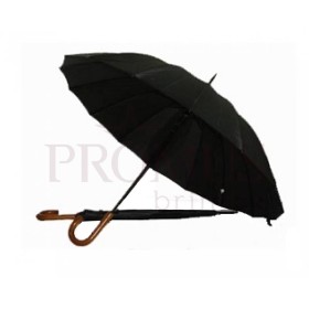 Guarda Chuva Automático Personalizado H948