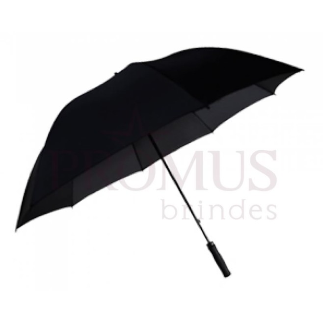 Guarda Chuva de Portaria Personalizado H618