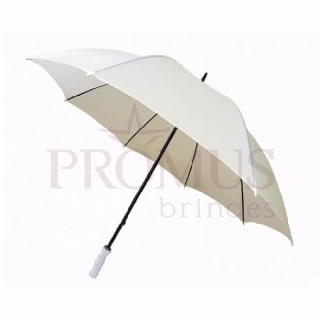 Guarda Chuva Personalizado Colorido H924