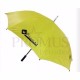 Guarda Chuva Personalizado Colorido H924