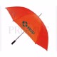 Guarda Chuva Personalizado Colorido H924