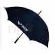 Guarda Chuva Personalizado Colorido H924