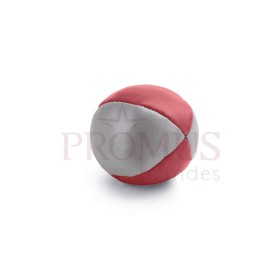 Bolinha Anti Stress Personalizada para Brindes H98063