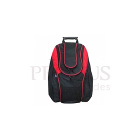 Mochila em Oxford Personalizada H519