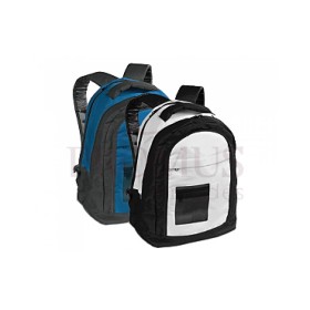 Mochila em Poliester Personalizada H530