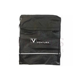 Mochila Tipo Saco Personalizada H931